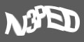 Captcha plugin 2+ for Joomla from Outsource Online